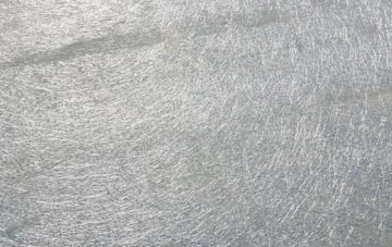 Little Bolehill laminate fibreglass or shingles?