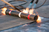 free Little Bolehill roof quotes