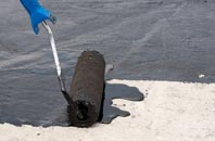 find the best Little Bolehill roofing companies