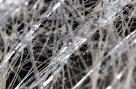 free Little Bolehill fibreglass roof repair quotes