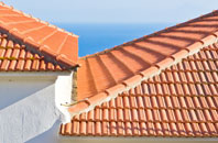 free Little Bolehill roof tile quotes